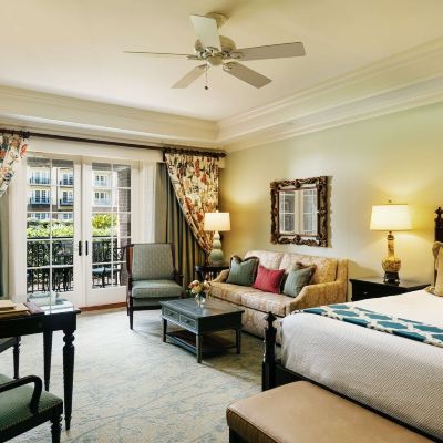 Room, Dunes View The Sanctuary at Kiawah Island Resort Promo Code