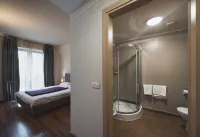 همنجواي ريزيدنس