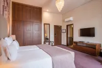 Vila Gale Collection Elvas Hoteles en 