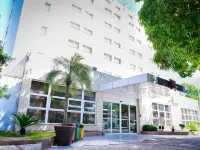 Amapá Hotel Hôtels à : Macapá