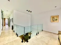 The Dream Villa Soukra Hotels in Soukra