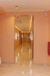 拉克茲莊園酒店