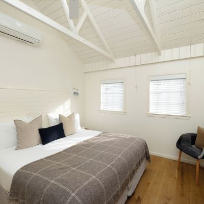 Standard Room, Non Smoking (Room 3) The Oyster Inn Promo Code