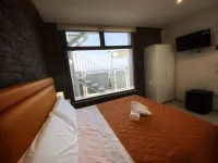 TerrazzaRooms Hotels in Realmonte