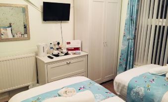 Carer 4 You Residential Home - Housity