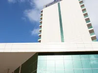 AR Diamante Beach & Spa Hotel 4 Sup Hotels in Calpe