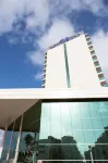 AR Diamante Beach & Spa Hotel 4 Sup Hoteles en 
