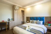 Siddhartha Hotel Tikapur Hotels in 