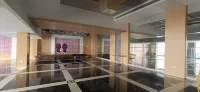 Hotel Gopalas Residency