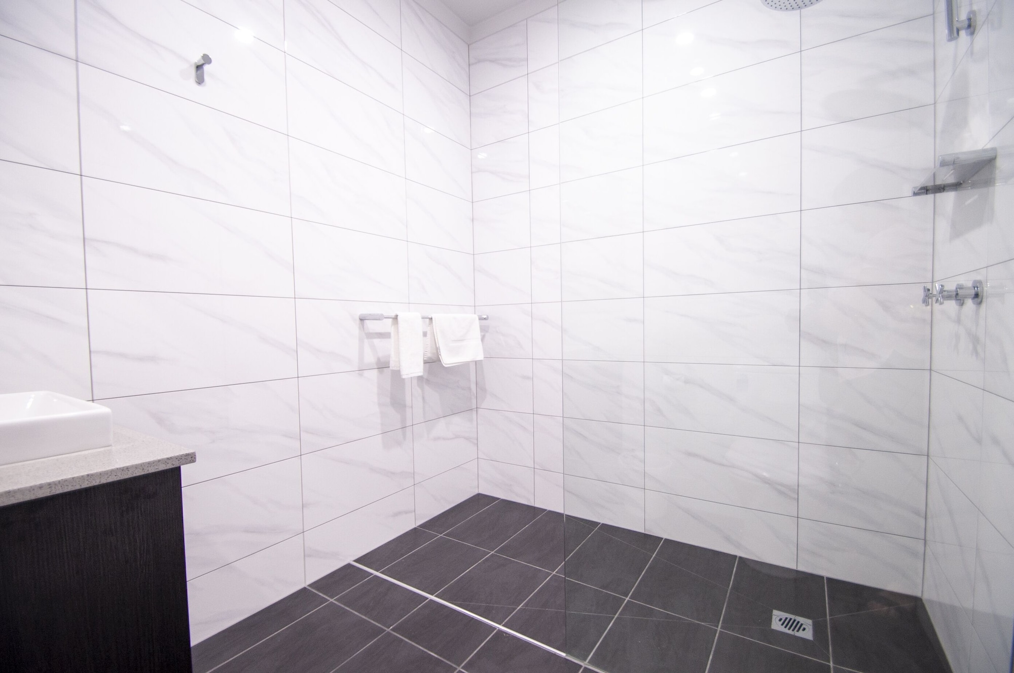 标准房，禁烟（大床套房）