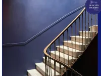Les Clés Secrètes Hotels in Sete