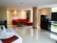 Hotel El Español Paseo de Montejo Hotels in Mérida