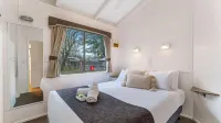 Tasman Holiday Parks - South Bright