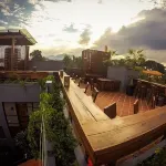 Ipoh Bali Hotel Hotels in 