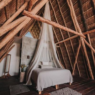 Loft, Private Pool, Ocean View Papaya Playa Project Promo Code