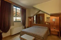 Hotel Motel Futura Ξενοδοχεία στην πόλη 