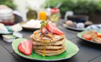 Omid Boutique Hotel