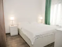 Clement Apartments Hotels in 
