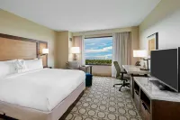 Denver Marriott Westminster