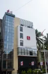貝拉加維領主生態旅館