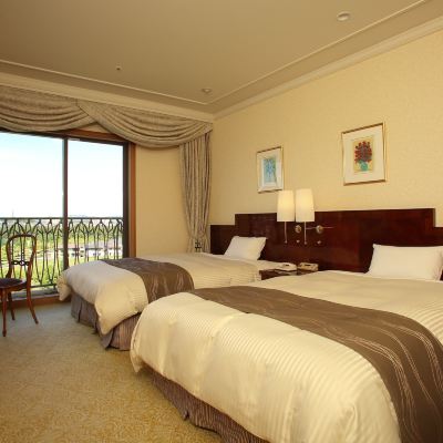 スイート ザ・セレクトンプレミア 神戸三田ホテル クーポン