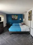 Antique Casa de Huespedes Barrio Antiguo