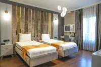 Vital Thermal Hotel & Spa