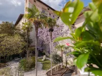 Relais Ducale Hotels in Gubbio