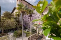 Relais Ducale Ξενοδοχεία στην πόλη 