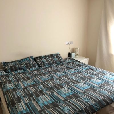 Superior Four-Bedroom House Salaam Letting Promo Code