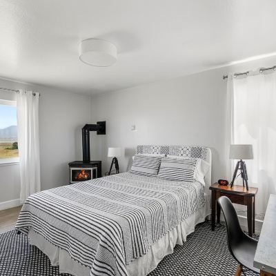 Premier House, 3 Bedrooms, Kitchen, Ocean View (Pet Friendly) Point Arena Lighthouse Promo Code