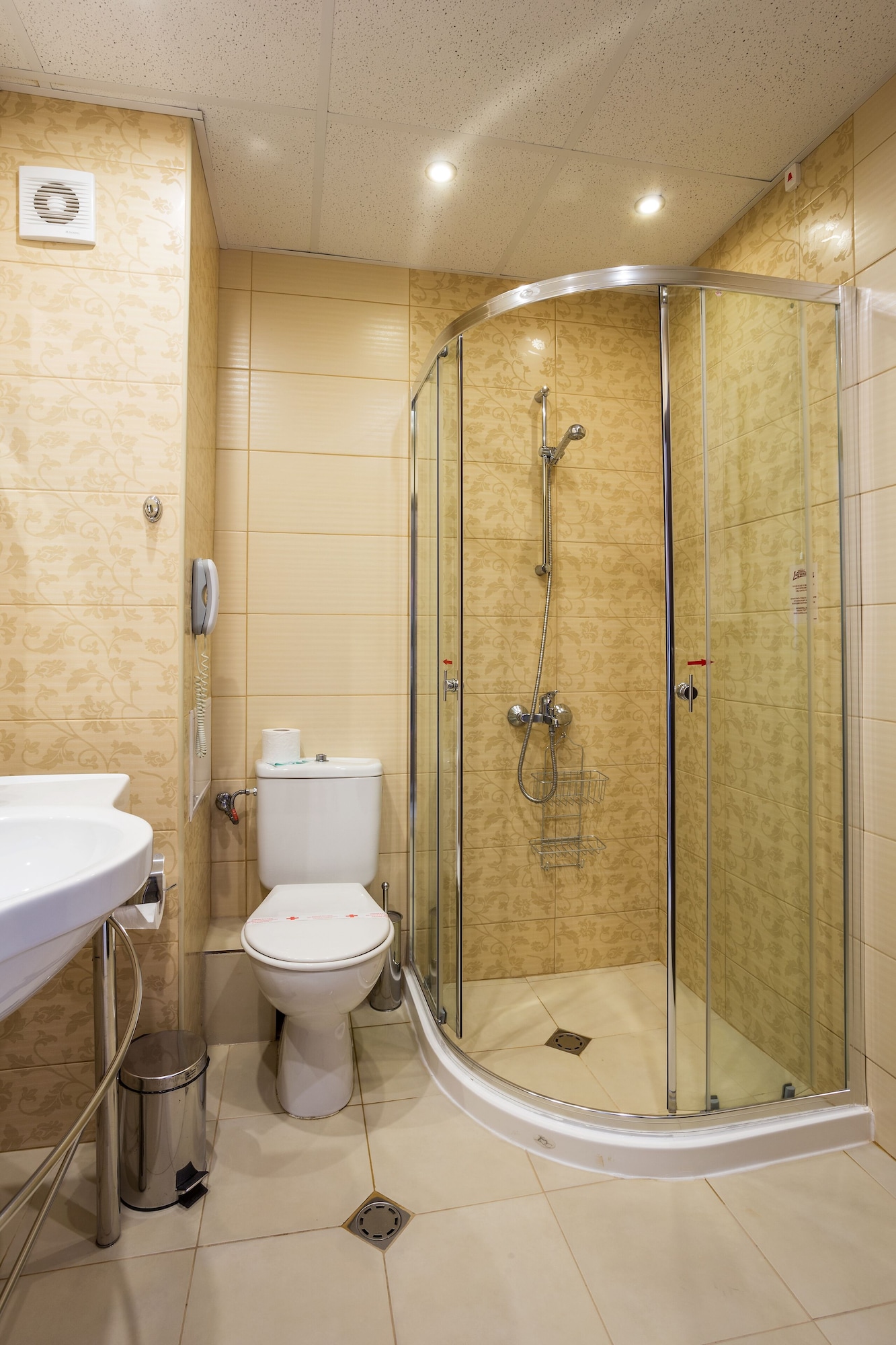 家庭套房，阳台（免费水上公园通行证）