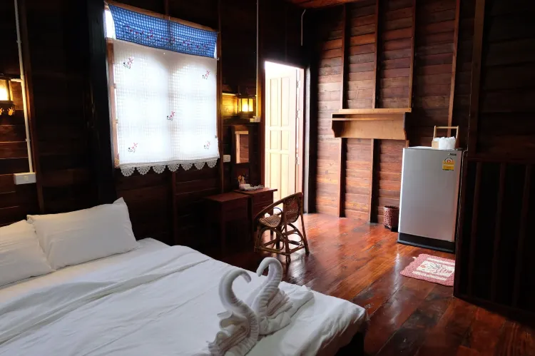 ห้องแฟมิลี่