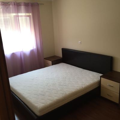 Studio With Terrace Impetus Promo Code