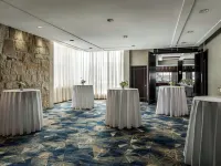 Sheraton Montreal Airport Hotel Hotels in Dorval