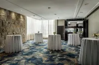 Sheraton Montreal Airport Hotel