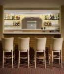 Orea Hotel Voro Brno