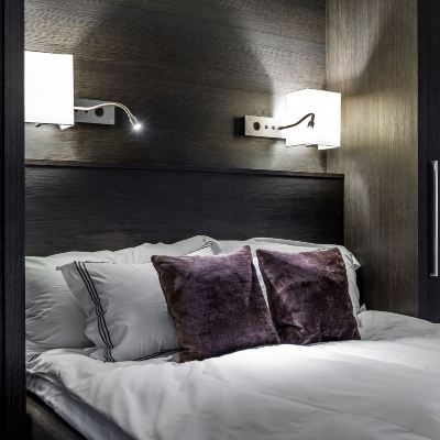 Standard Room with Pool View Hotel Riviera Strand Promo Code