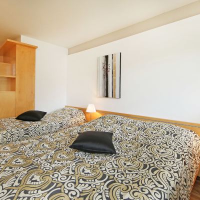 Triple Room, 1 Bedroom, Private Bathroom, Garden View Hotel Kongo Promo Code