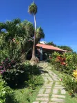 Le Panoramic Hotele w: 