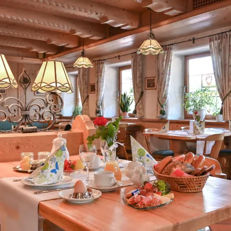 Hotel Helmer