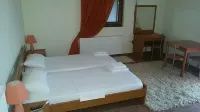 Guest House Ilektra Hotel di 