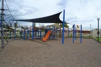 Sun Country Lifestyle Park