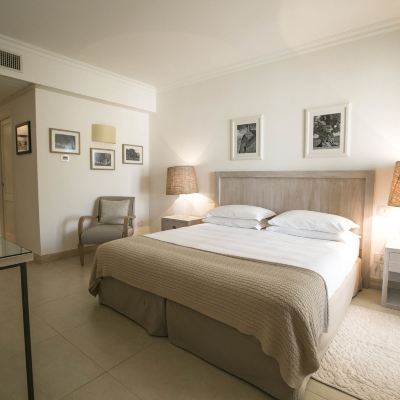 Deluxe Suite Canne Bianche_Lifestyle Hotel Promo Code