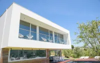 Quinta Do Bosque