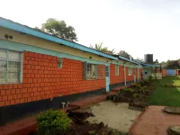 Summary Guest House Hotels in 