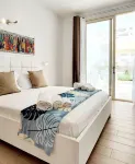 Branco Suites - Rooms & Holiday Apartments Các khách sạn ở 