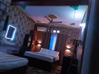 Sitar Hotel and Restaurant Pvt Ltd Hotels in 