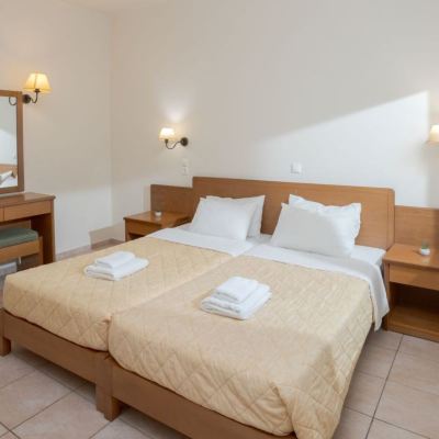 Apartment With Balcony JOHN MARY Promo Code