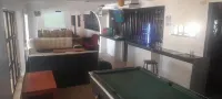 Iko Resort Hotel a 